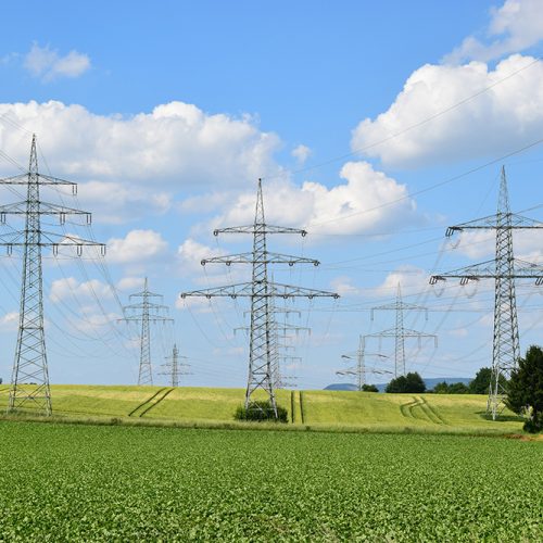 Energietransfer