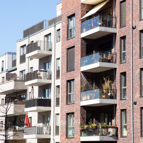 Steuertipp April 2026