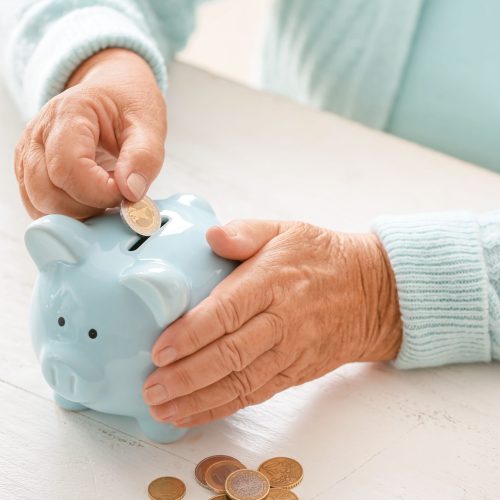 Steuertipp Januar 2026